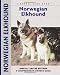 Norwegian Elkhound (Comprehensive Owner's Guide)
