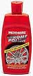Mothers Liquid Chrome Polish, 8 Ounce