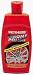 Mothers Liquid Chrome Polish, 8 Ounce