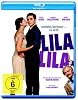 Lila Lila (DVD)