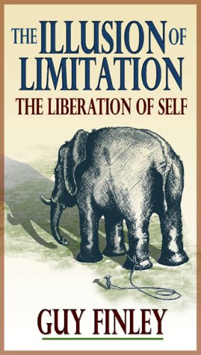 Learning-limitations