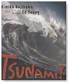 Tsunami!