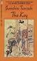 The Key