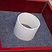 Triumph Sports Washer Box Tournament