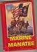 The Marine from Manatee