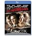 All the King's Men (2006) [Blu-ray]