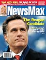 Newsmax