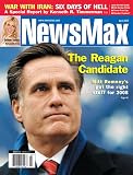 Newsmax