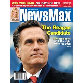 Newsmax by