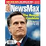 Newsmax