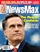 Newsmax