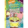 SpongeBob SquarePants Mistaken Identity (Spongebob Squarepants Graphic)