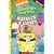 SpongeBob SquarePants Mistaken Identity (Spongebob Squarepants Graphic)