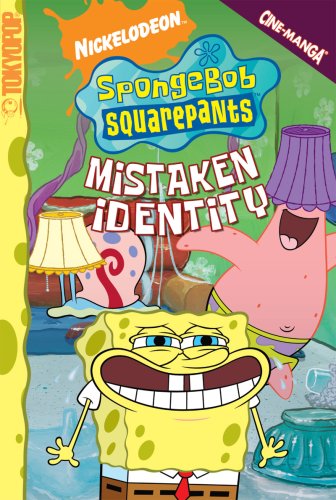Squarepants