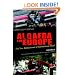 Al Qaeda in Europe: The New Battleground of International Jihad