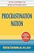 Procrastination Nation