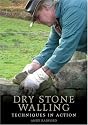 Dry Stone Walling DVD [2007] [Region 1] [US Import] [NTSC]