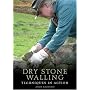 Dry Stone Walling DVD [2007] [Region 1] [US Import] [NTSC]