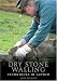 Dry Stone Walling DVD