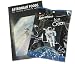 Search : Astronaut Foods - The history of food in space