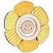 Haba Blossom Rattle