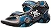 Geox Junior Strike 13 Fisherman Sandal (Toddler/Little Kid/Big Kid)