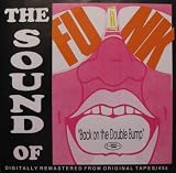 The Sound of Funk II