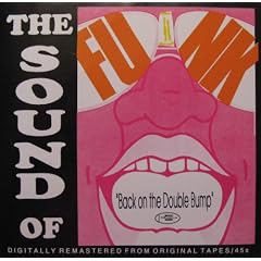 The Sound of Funk II