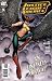 Book Justice League of America (Variant)