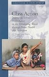 Class Action:... Class Action:...