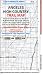 Amazon price tracker, Amazon price history charts, Trail Map Angeles High Country Map