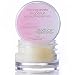 Produce Organic Beauty Pomegranate Grapefruit Extra Soothing Lip Balm