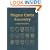 Magna Carta Ancestry: A Study in Coloncial And Medieval Families (Royal Ancestry)