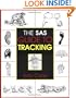 The SAS Guide to Tracking