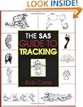 The SAS Guide to Tracking