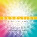 Kundalini Meditation Music