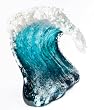 Wave