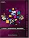 Book Faculty Development Companion Workbook Module 13:: Teaching in a Lab or Shop Environment (Faculty Development Workbook)