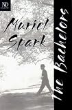 The Bachelors (New Directions Classics)