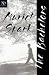 The Bachelors (New Directions Classics)