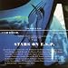 Stars on Esp