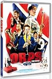 Orps: The Movie [ NON-USA FORMAT, PAL, Reg.2 Import - Norway ]