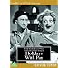 Holidays With Pay [1948]