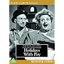 Holidays With Pay [1948]