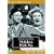 Holidays With Pay [1948] [DVD]