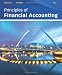 Principles of Financial Accounting