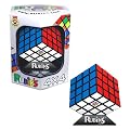 Rubik's 4x4x4 Cube