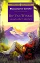 Rip Van Winkle