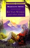 Rip Van Winkle