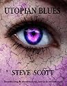 Utopian Blues